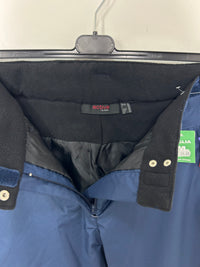 TAGLIA M-Pantalone da sci Active