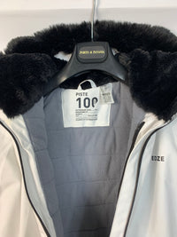 TAGLIA XL - Giubbino wedze