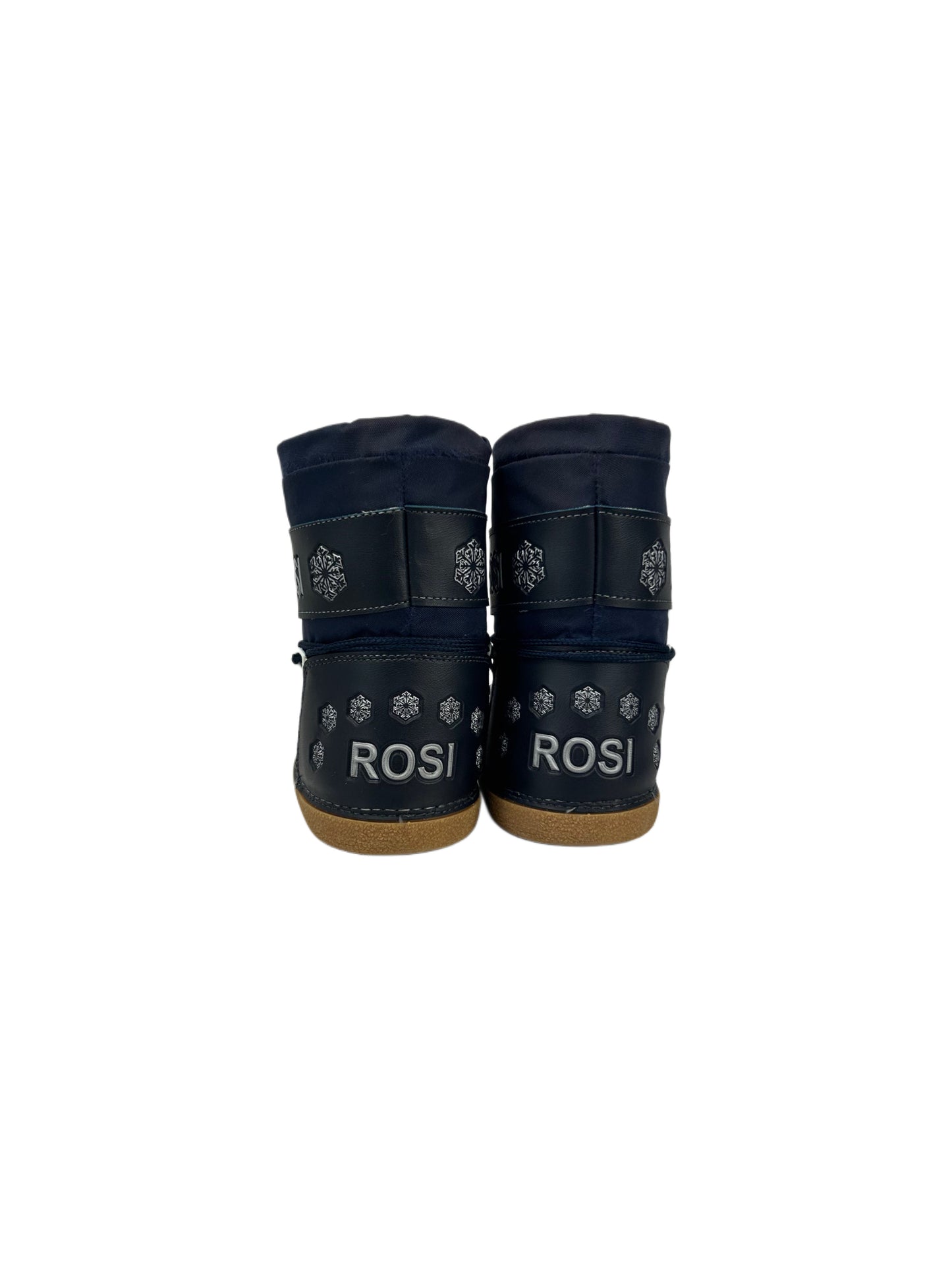 USATO-29/31 Rosi boot