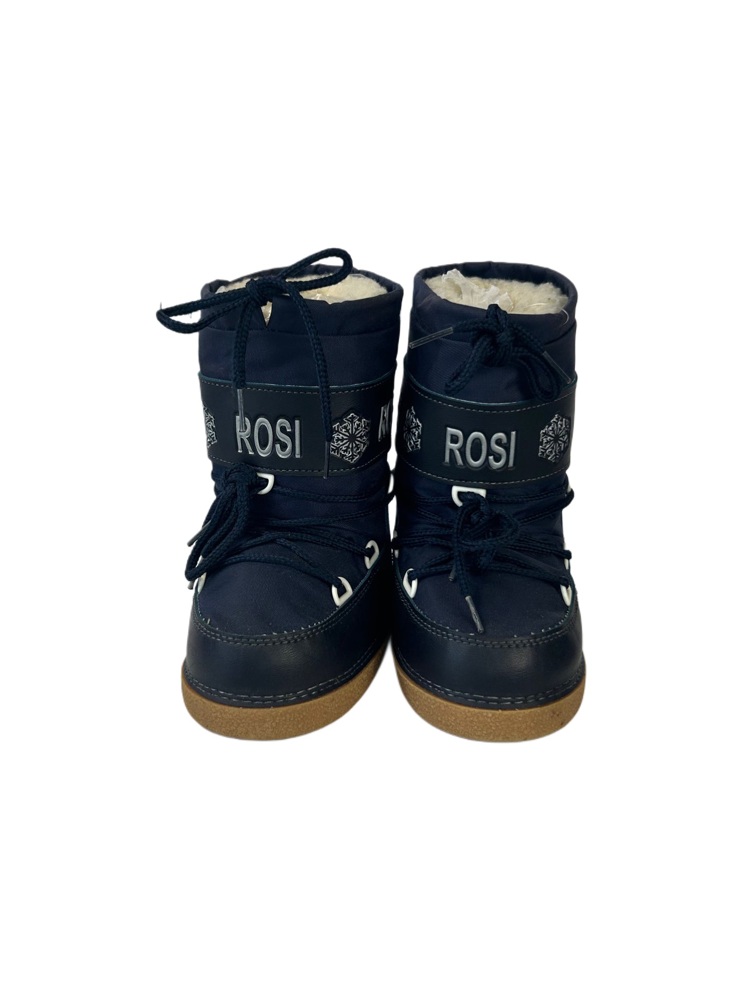 USATO-29/31 Rosi boot