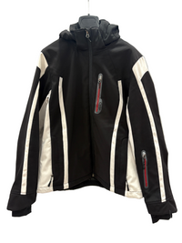 TAGLIA S-Giubbino CMP