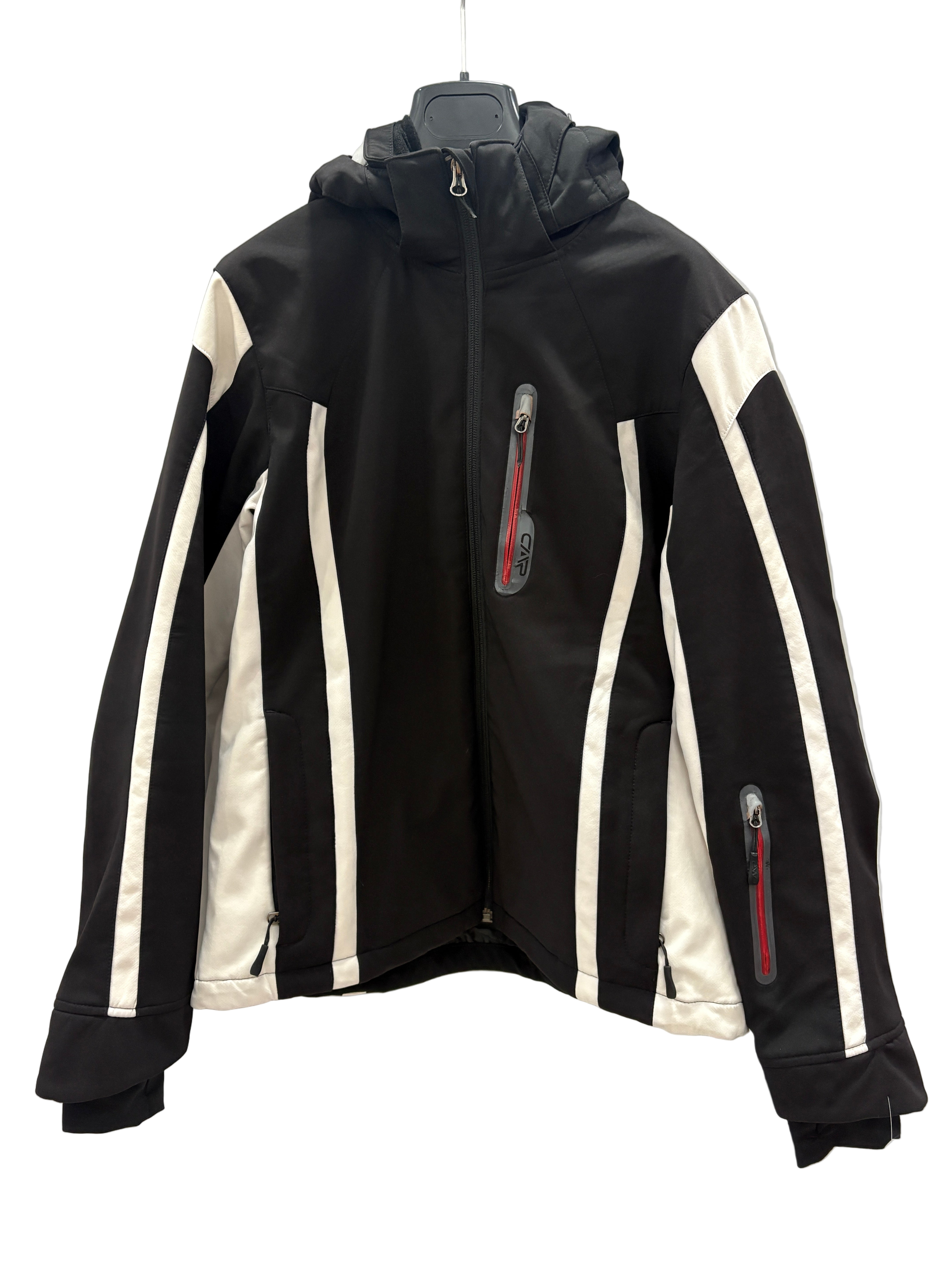 TAGLIA S-Giubbino CMP