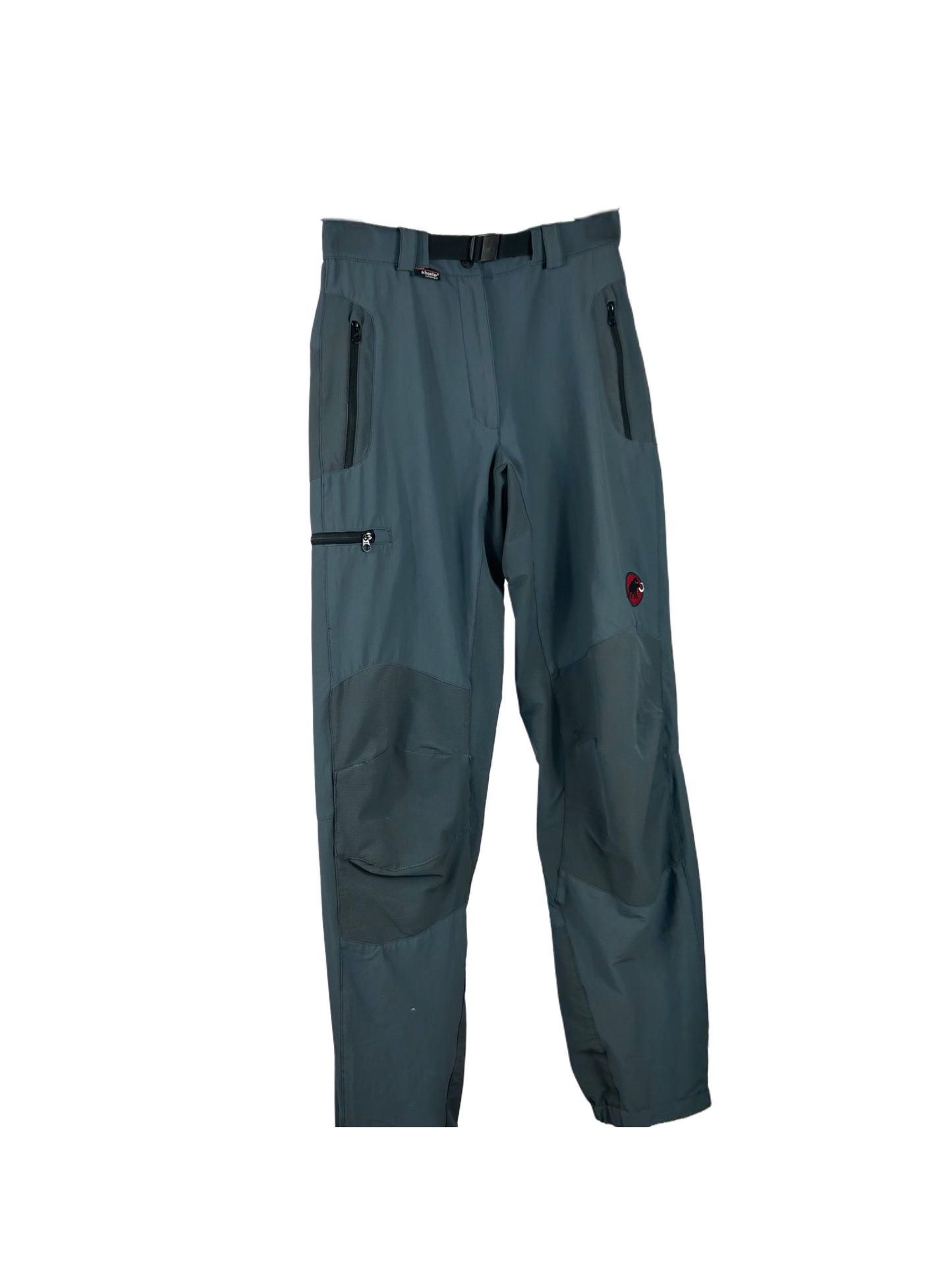 USATO-TAGLIA M Pantalone tecnico Mammut