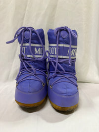 Moon boot 27-30