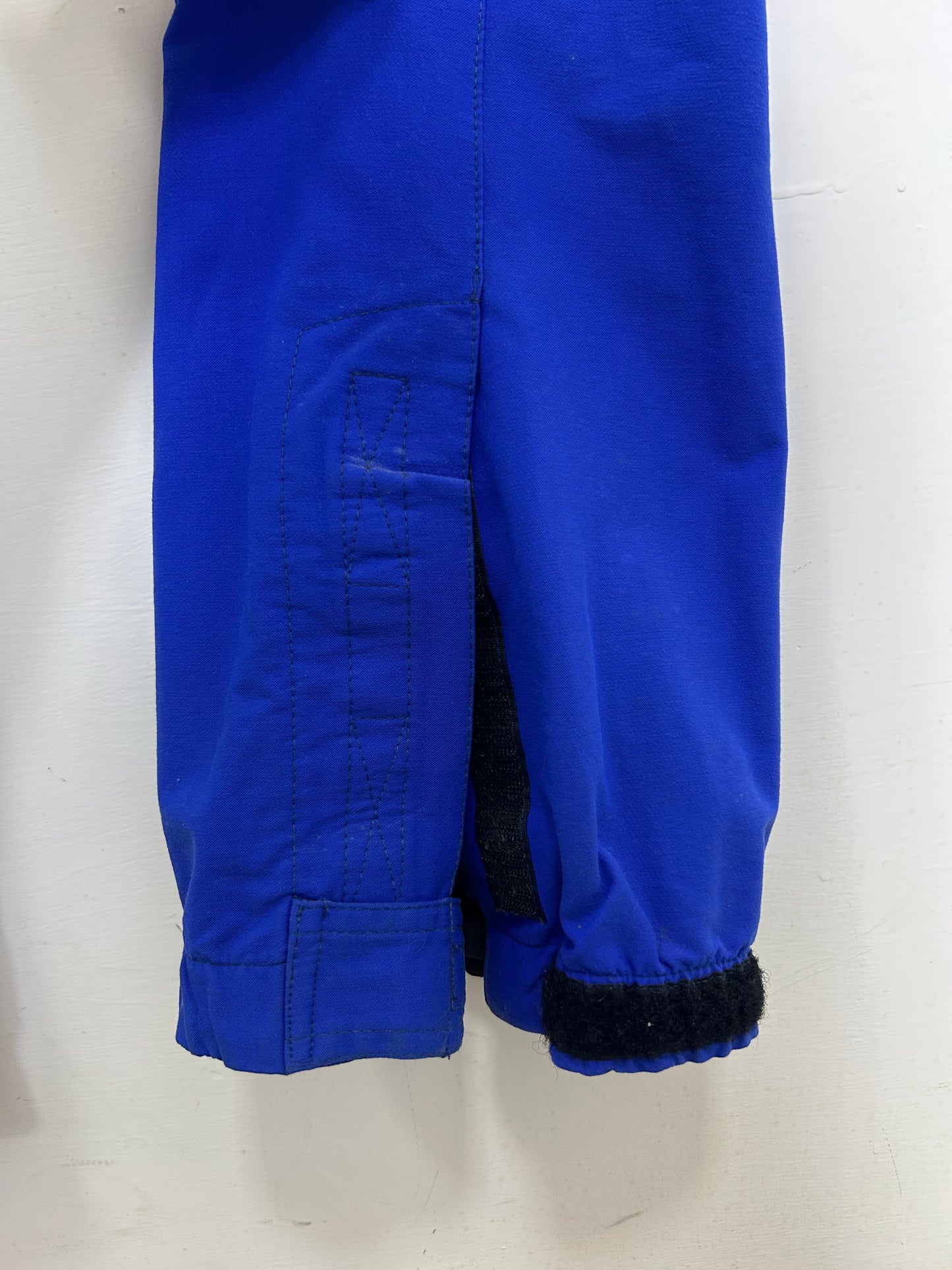 TAGLIA M PANTALONE TECNICO SCHOFFEL