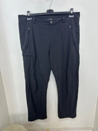 TAGLIA XL PANTALONE TECNICO THE NORTH FACE