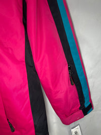 TAGLIA L-Giubbino da neve Brugi