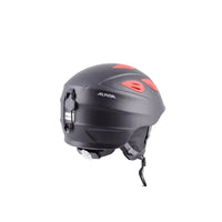Casco Alpina Junta 2.0C