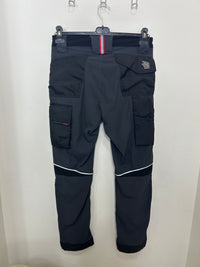 TAGLIA M PANTALONE TECNICO U.POWER