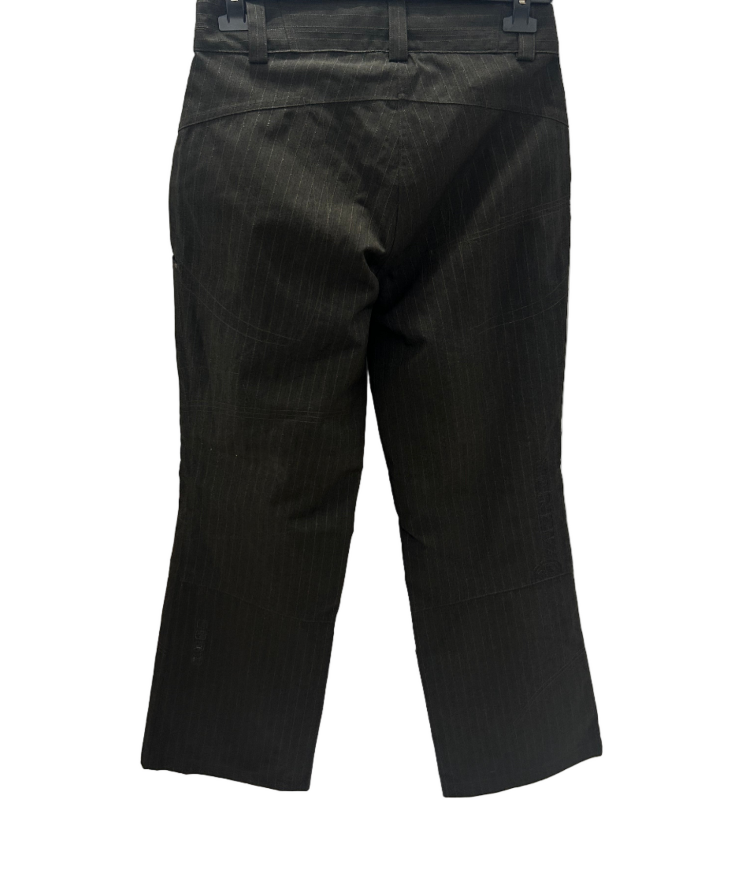 TAGLIA M-Completo da sci Ziener