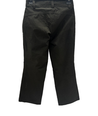 TAGLIA M-Completo da sci Ziener