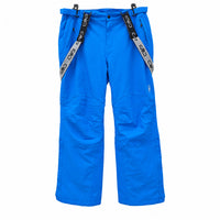TAGLIA XXL-Pantalone da sci CMP
