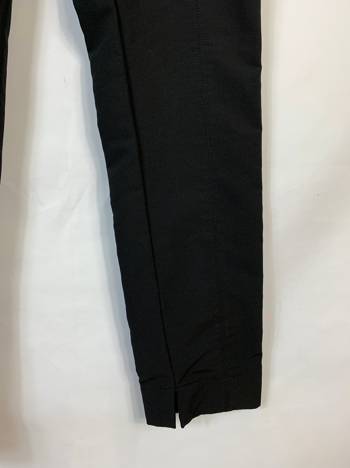 TAGLIA M - Pantalone tecnico The nature trail