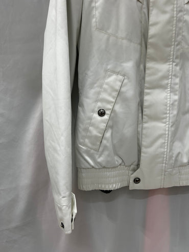 TAGLIA M-Giubbino Burton