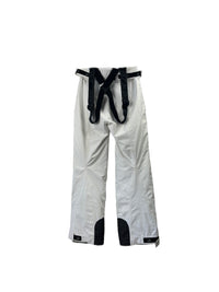 USATO-TAGLIA S Pantalone da sci West Scout