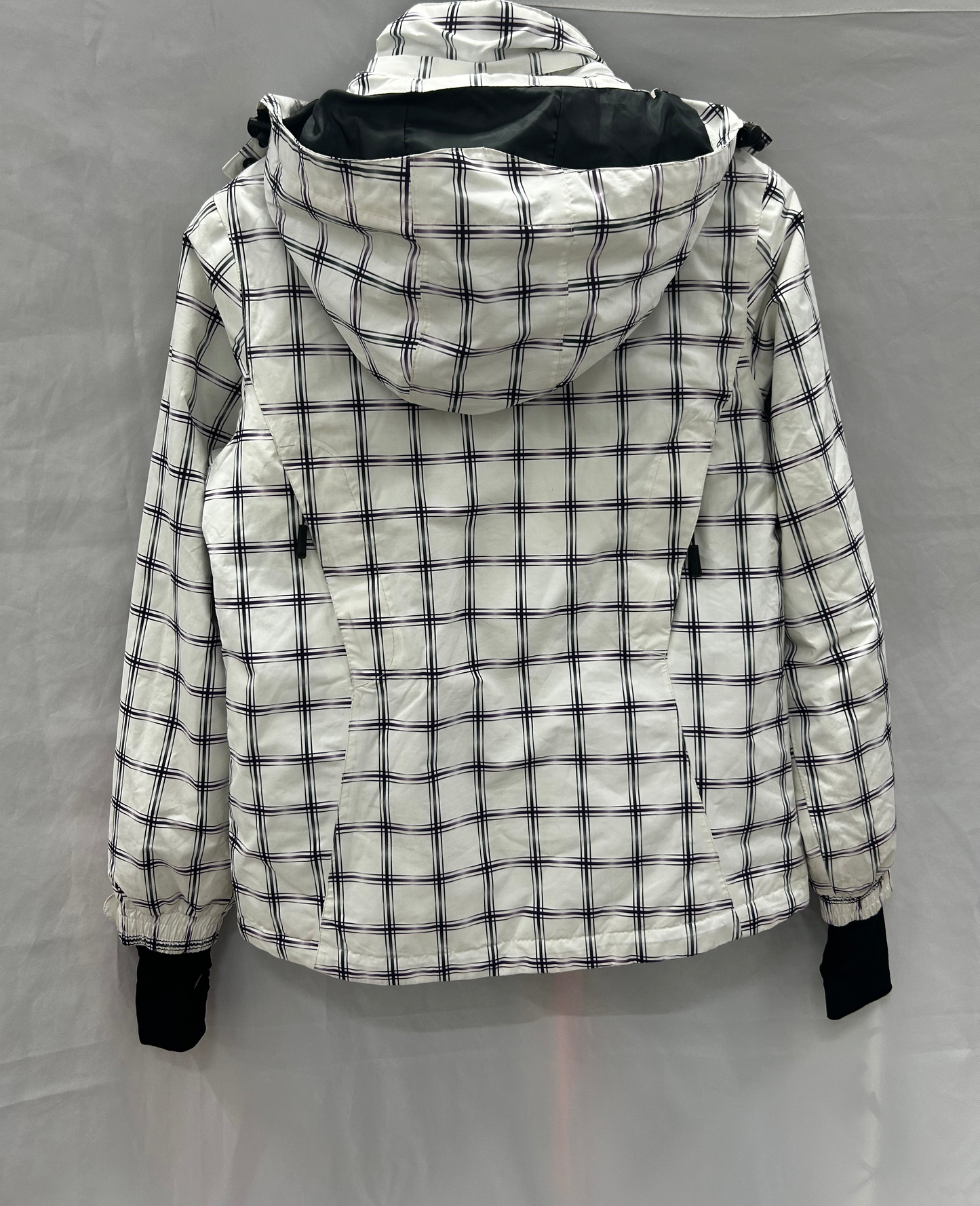 TAGLIA XS-Completo da sci crivit