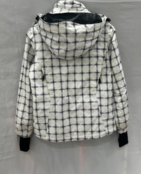 TAGLIA XS-Completo da sci crivit