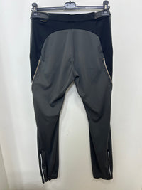 TAGLIA M PANTALONE TECNICO JACK WOLFSKIN