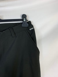 TAGLIA M - Pantalone tecnico Regatta