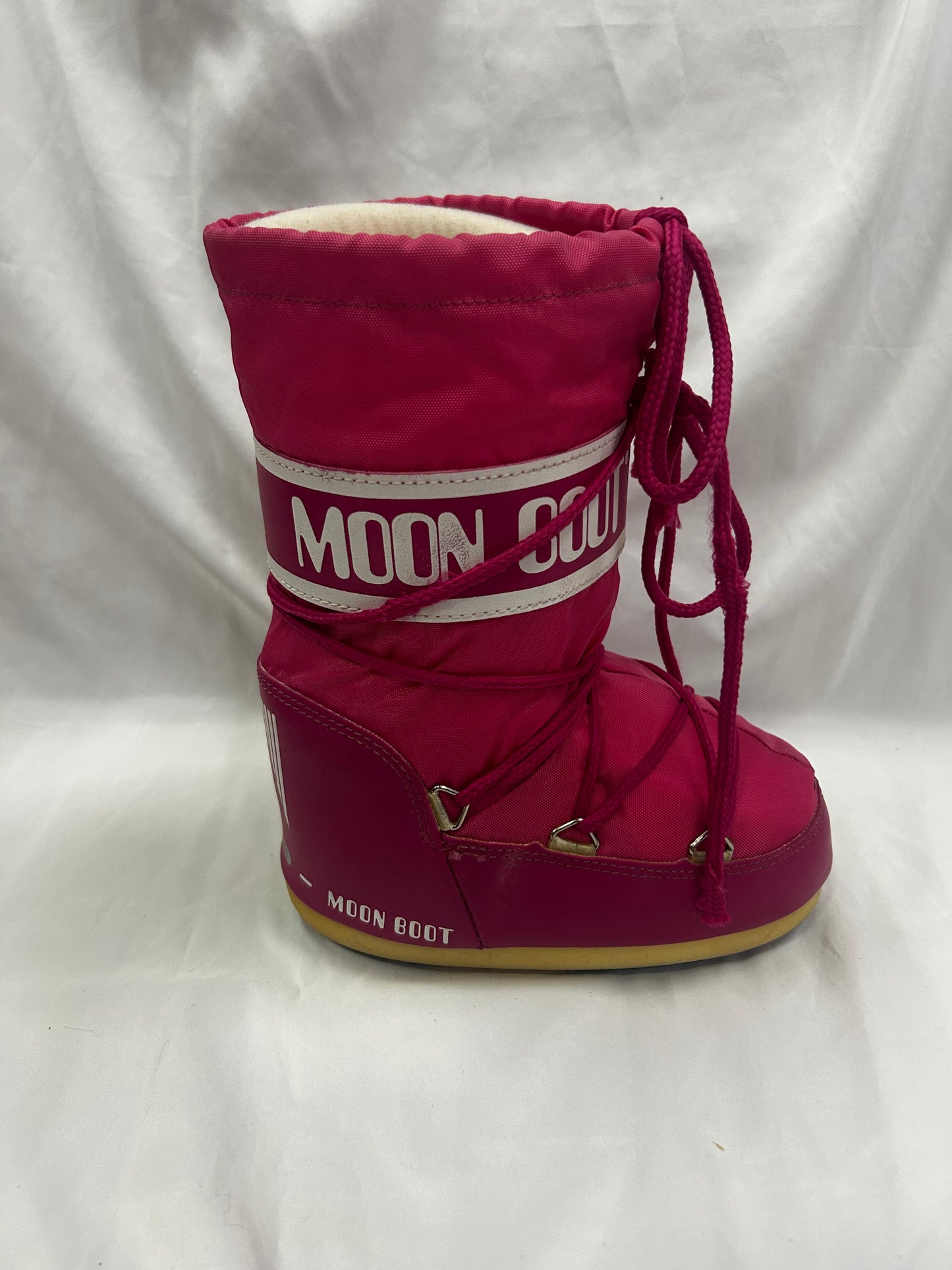 Moon boot 27-30