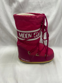 Moon boot 27-30