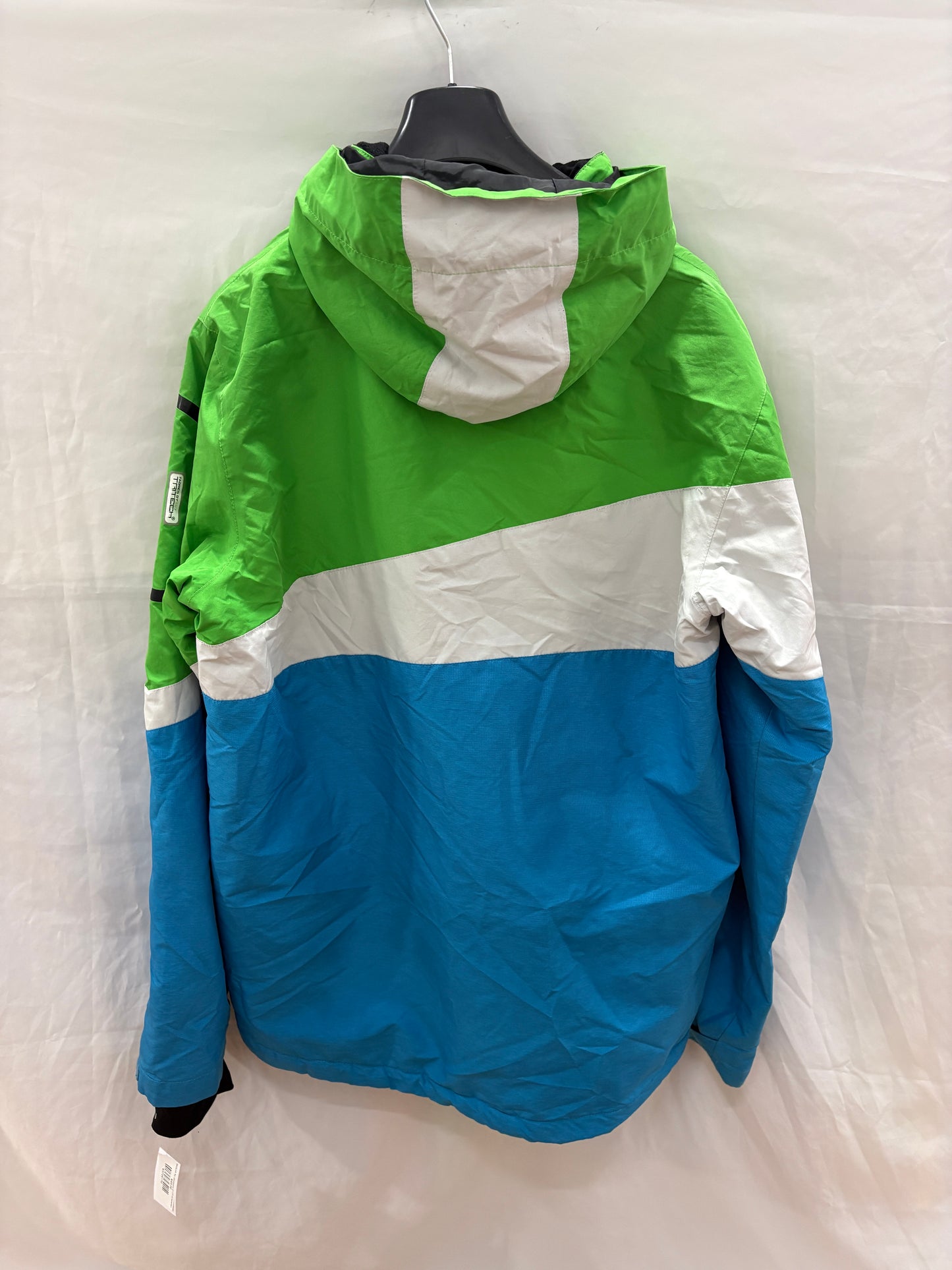 TAGLIA XL-Giubbino 2117 of sweden