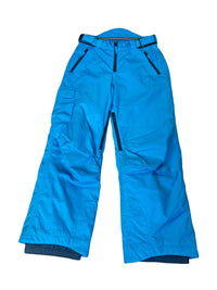 USATO-12 ANNI Pantalone