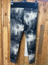 Leggins Adidas