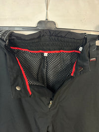 TAGLIA XXL - Pantalone da sci Maier sports