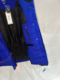 TAGLIA L-Giubbino da neve Craft