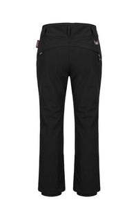 TAGLIA XS-Pantalone da sci Princess