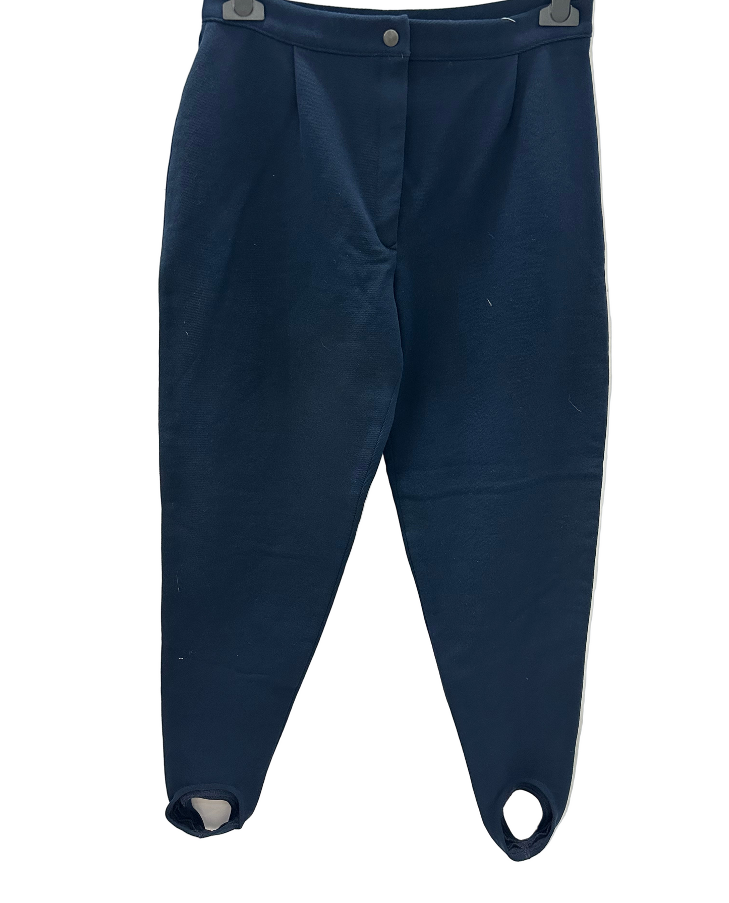 TAGLIA L-Leggins Colmar blu