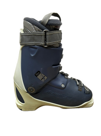 SCARPONI DA SCI-Nordica Olympia Beats x10