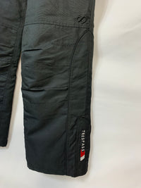 TAGLIA S - Pantalone con bretelle trespass