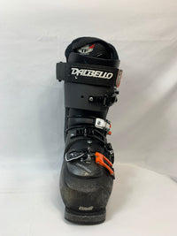 SCARPONI DA SCI DALBELLO PANTERRA 100