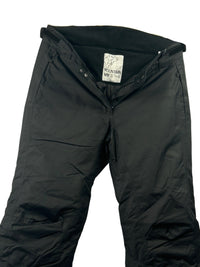 USATO-TAGLIA M Pantalone da sci Mountain way