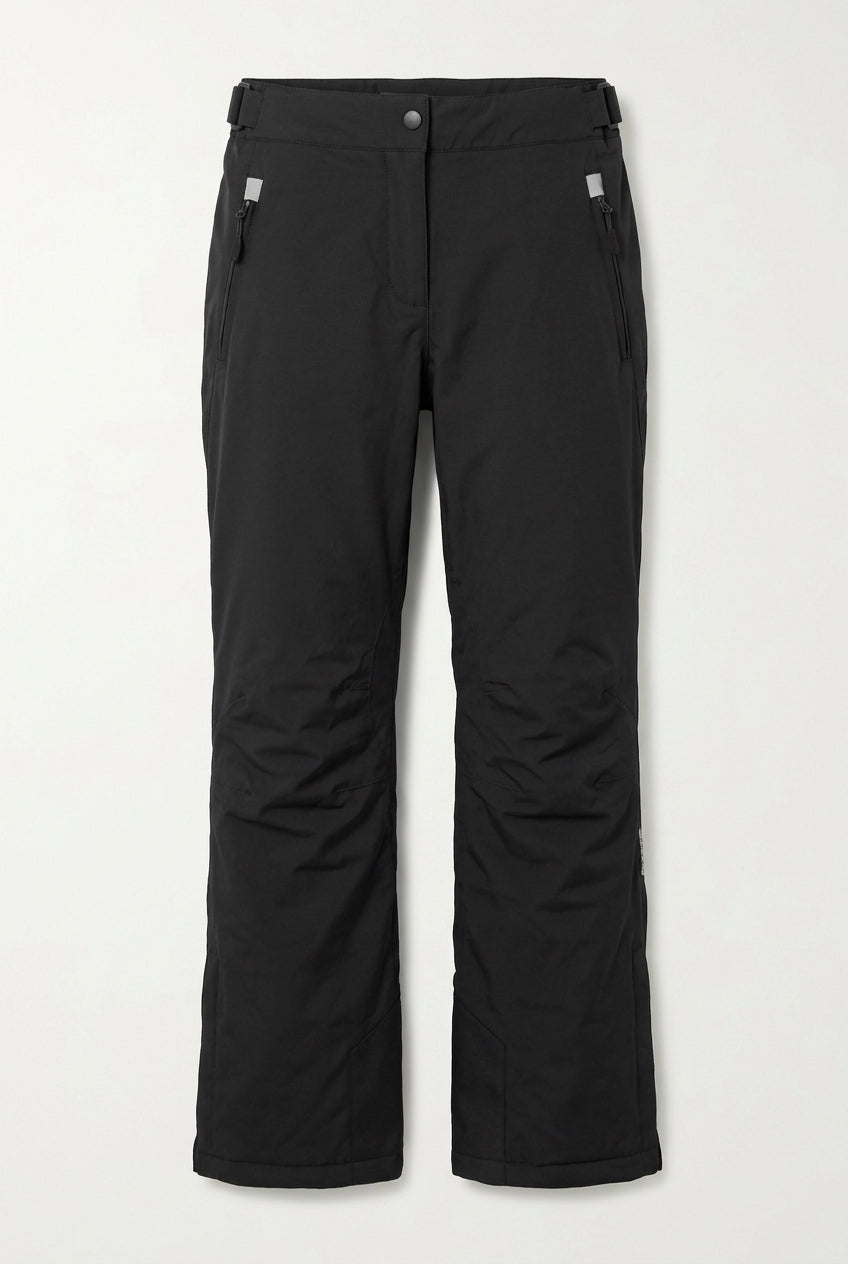 TAGLIA S-Pantalone da sci Bunf