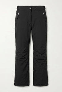 TAGLIA S-Pantalone da sci Bunf