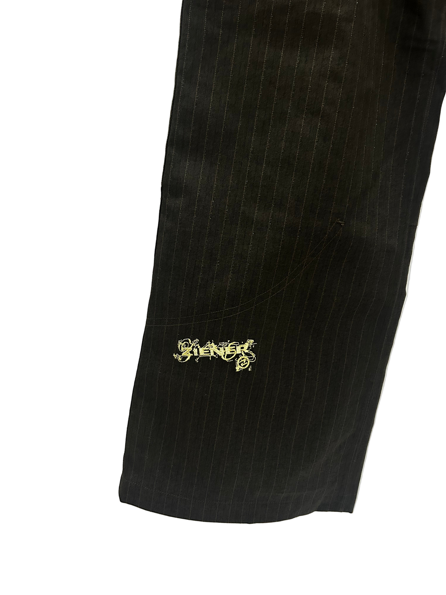 TAGLIA M-Completo da sci Ziener