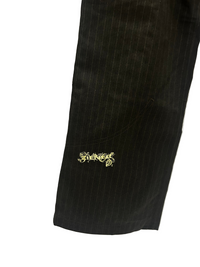 TAGLIA M-Completo da sci Ziener