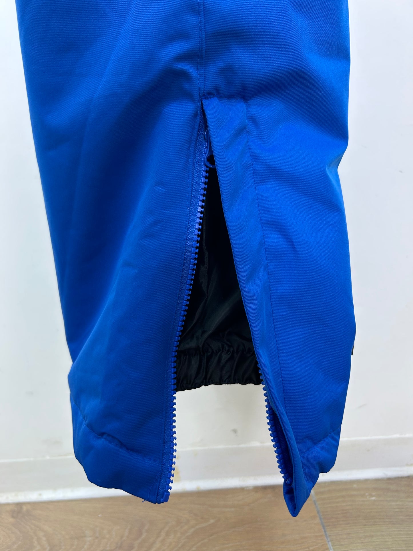 TAGLIA M-Pantalone da sci Active Touch