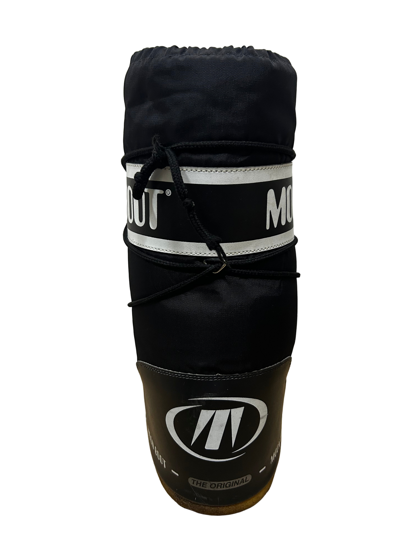 MOON BOOT 39/41