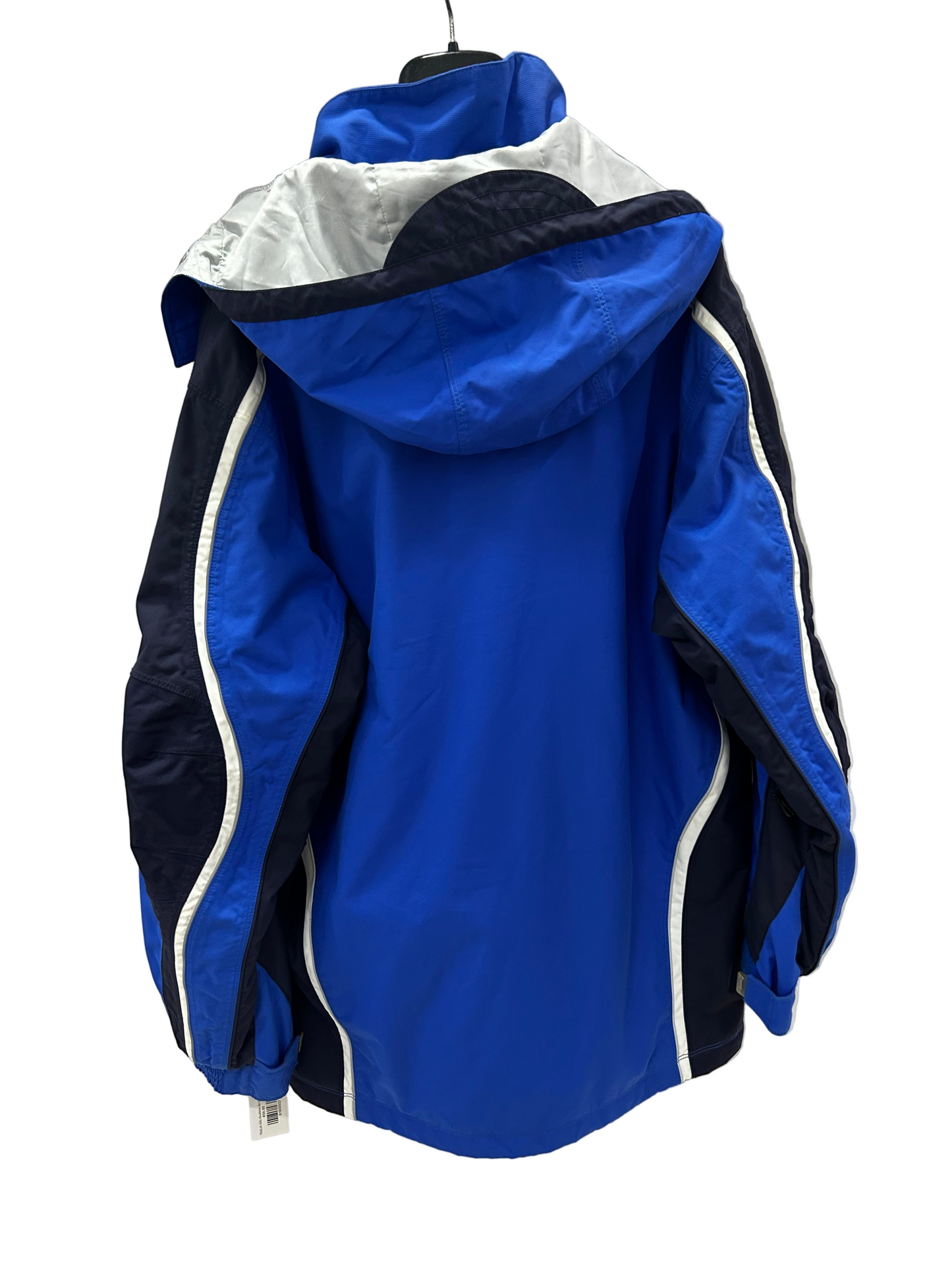 TAGLIA XXL-Giubbino da neve Volki