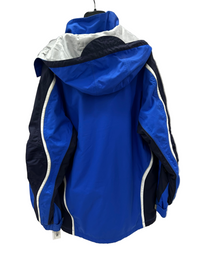 TAGLIA XXL-Giubbino da neve Volki