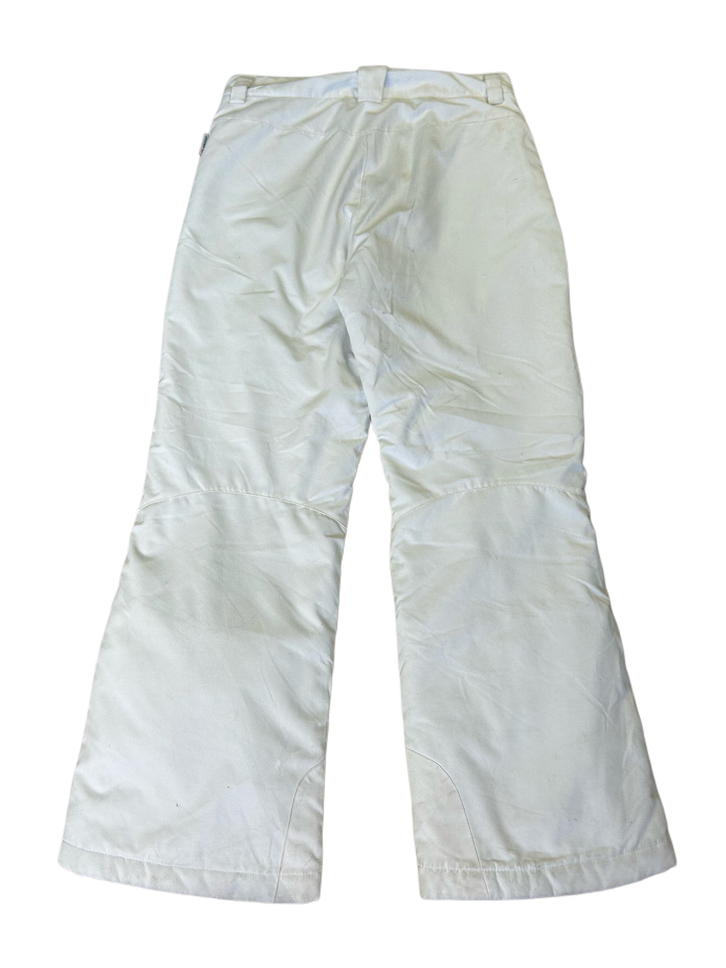 USATO-12 ANNI Pantalone Etirel