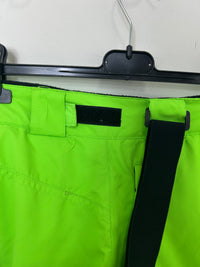 NUOVO-TAGLIA 8-10 ANNI PANTALONE YFK