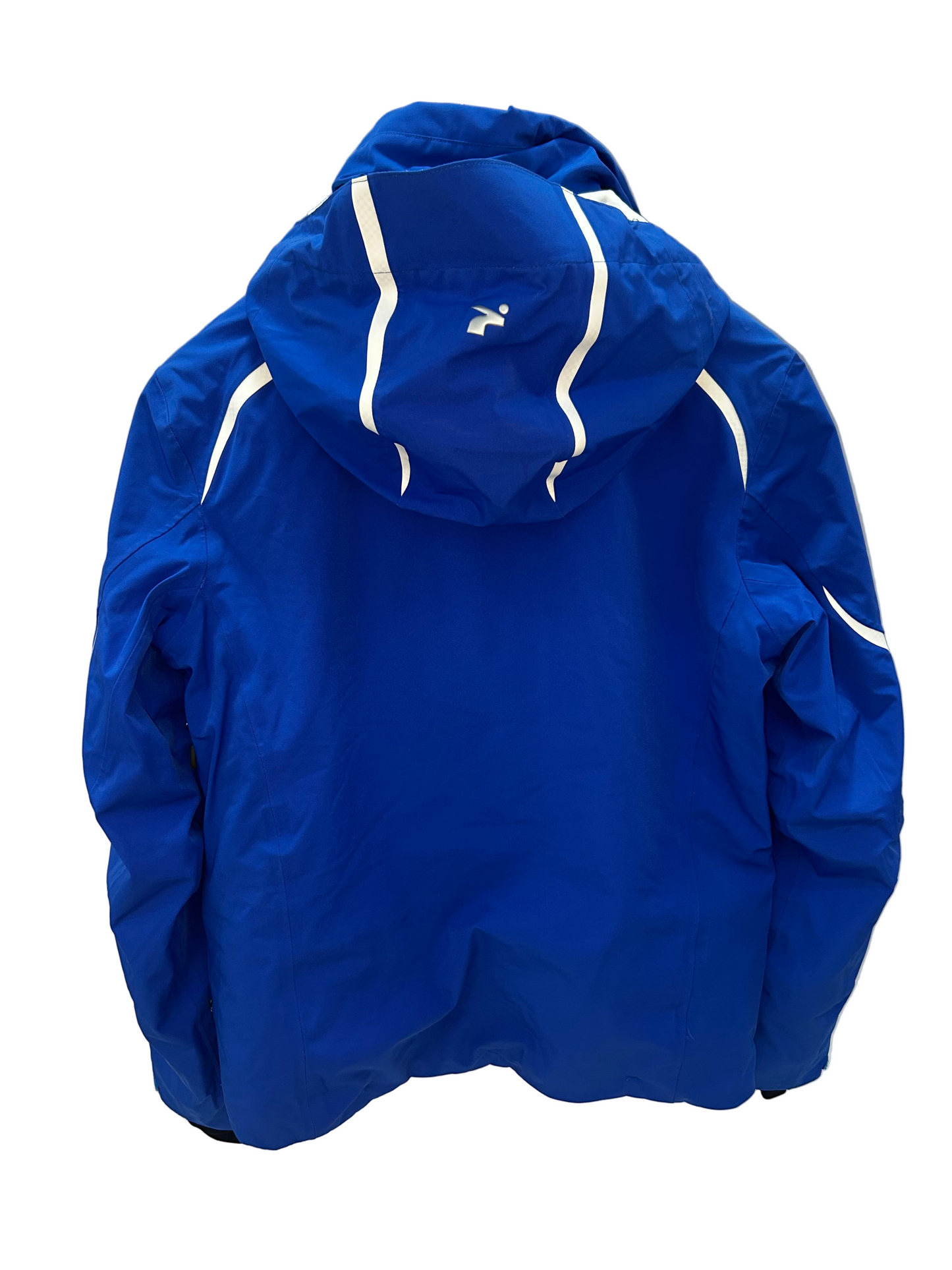 TAGLIA L-Giubbino da neve gtek