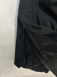 TAGLIA XXL - Pantalone da sci Maier sports