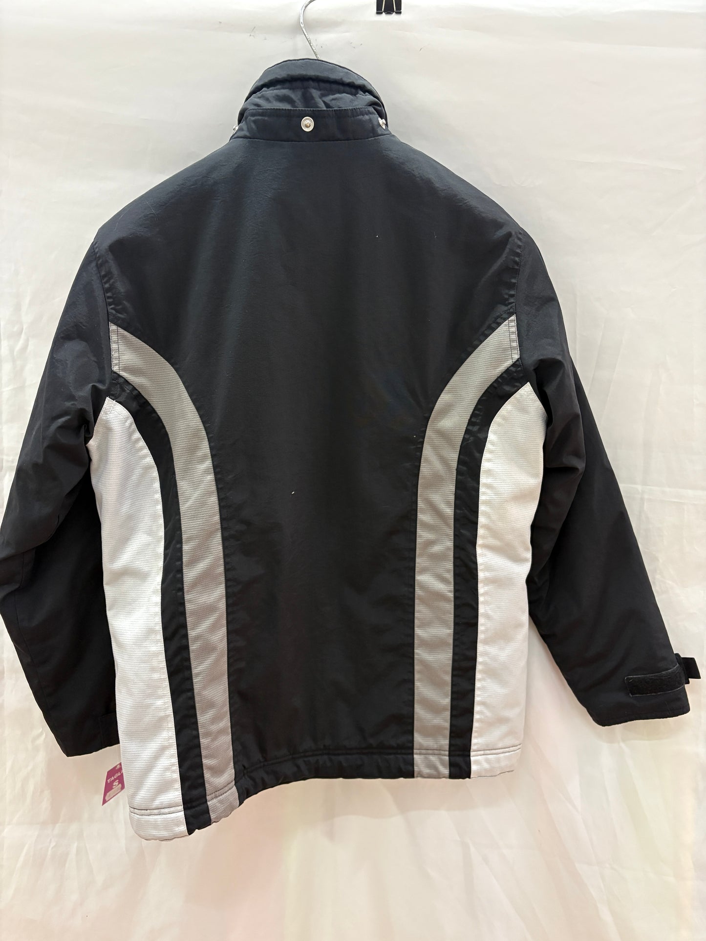 TAGLIA S -Giubbino Firefly