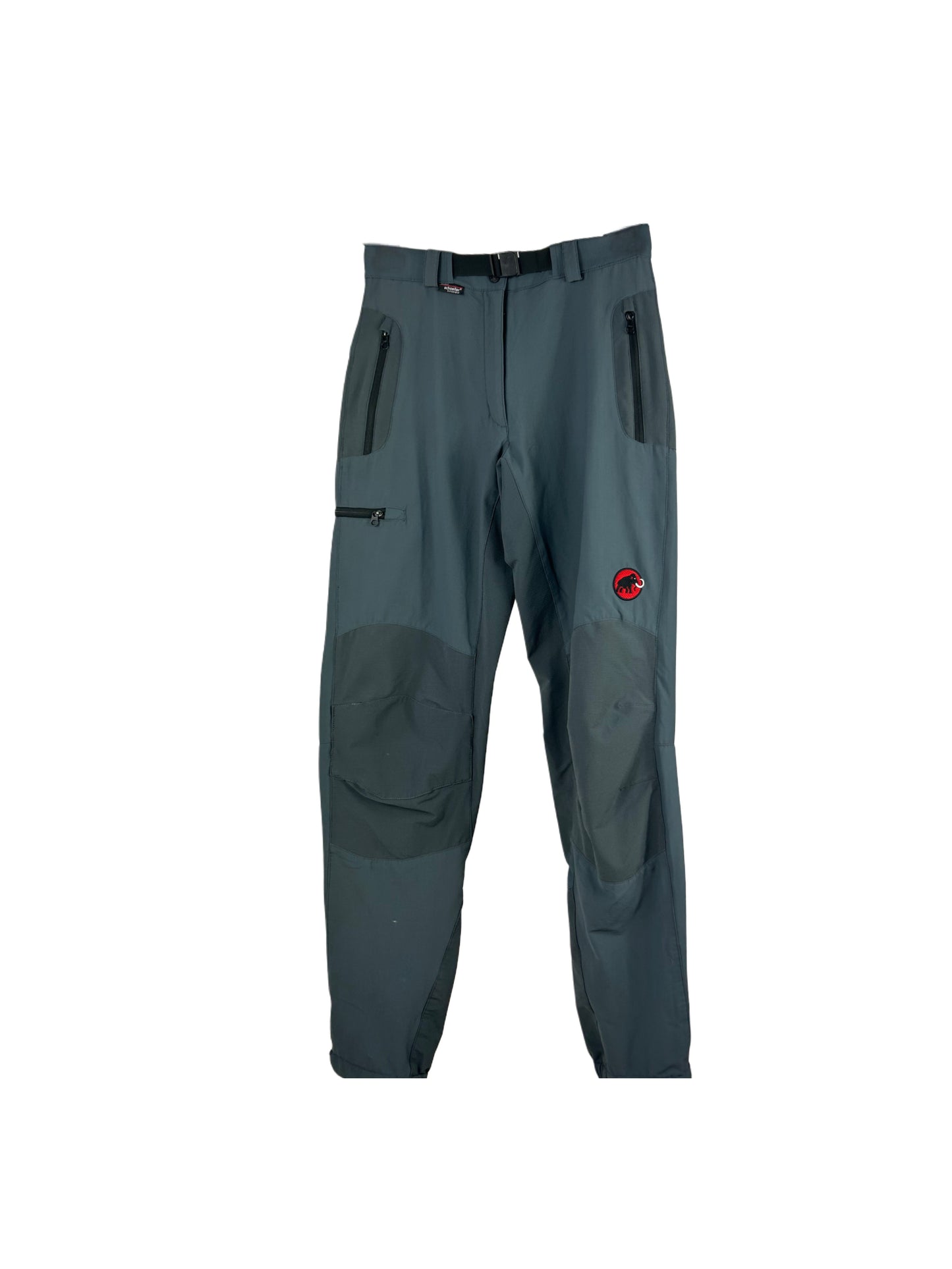 USATO-TAGLIA M Pantalone tecnico Mammut